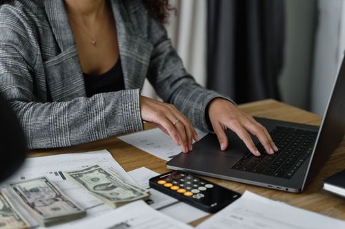 What Odoo's US Payroll Actually Does (And Where It Still Falls Short)