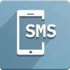 Odoo SMS Marketing icon