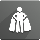 Odoo Employee Referral icon