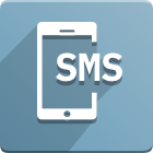 Odoo SMS Marketing icon